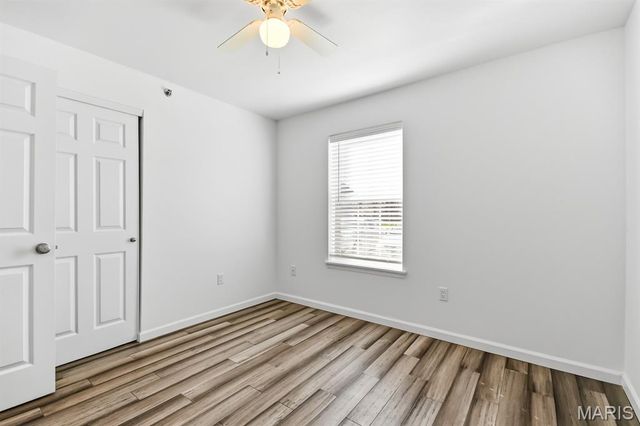 9755 Newham Drive 10D, St Louis, MO 63123