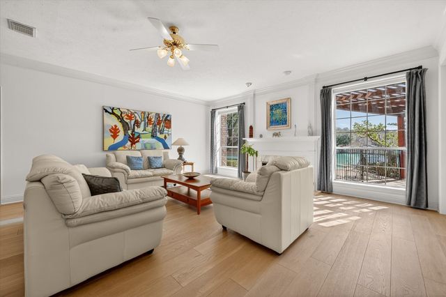 3004 Waterway Court, Arlington, TX 76012