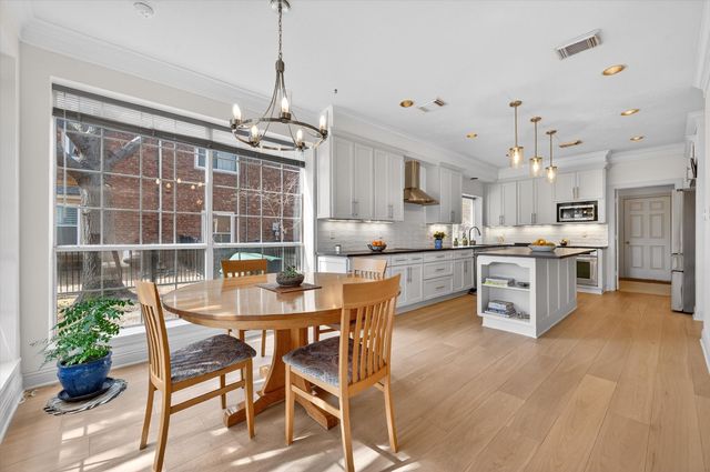 3004 Waterway Court, Arlington, TX 76012