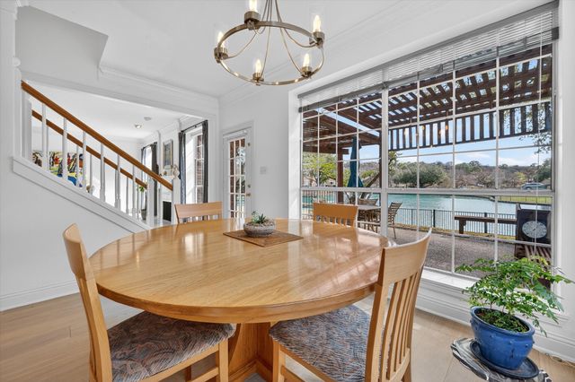 3004 Waterway Court, Arlington, TX 76012