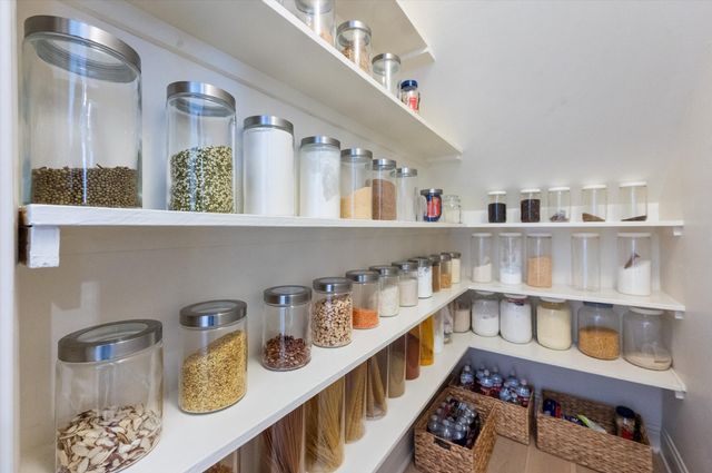 3004 Waterway Court, Arlington, TX 76012