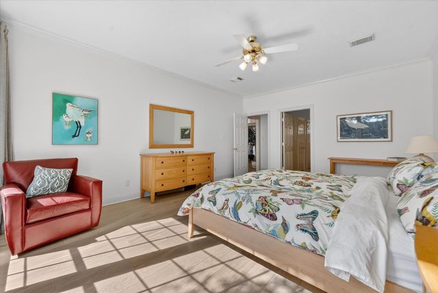 3004 Waterway Court, Arlington, TX 76012