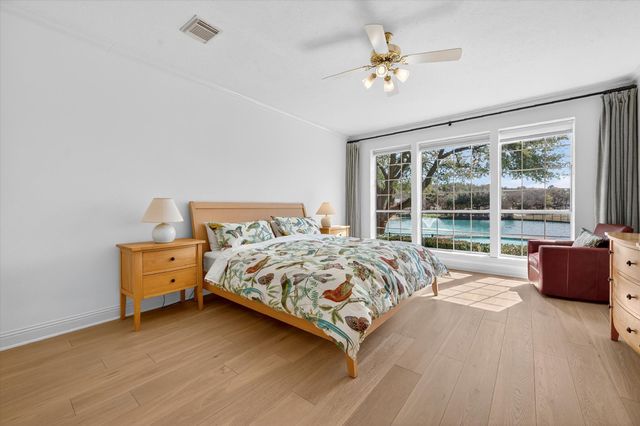 3004 Waterway Court, Arlington, TX 76012