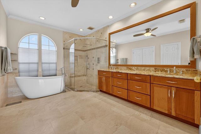 3004 Waterway Court, Arlington, TX 76012