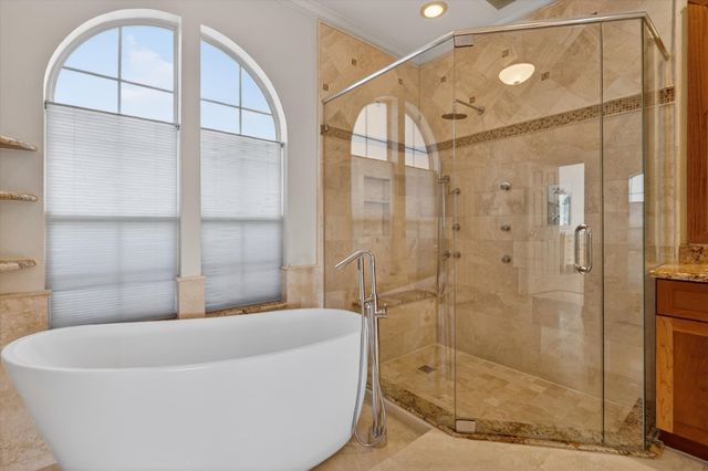 3004 Waterway Court, Arlington, TX 76012