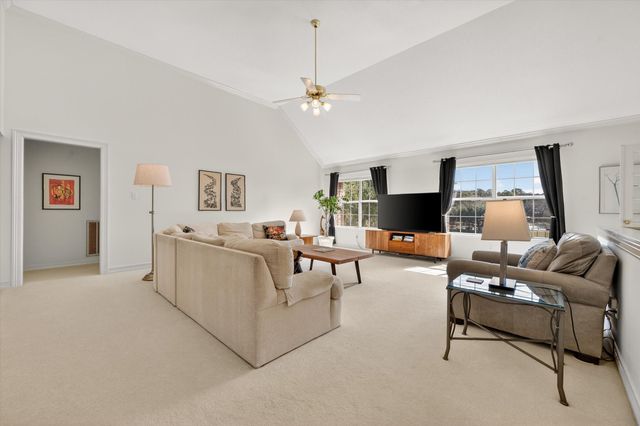 3004 Waterway Court, Arlington, TX 76012