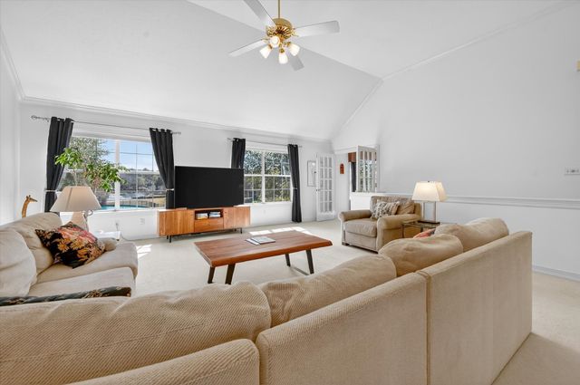 3004 Waterway Court, Arlington, TX 76012