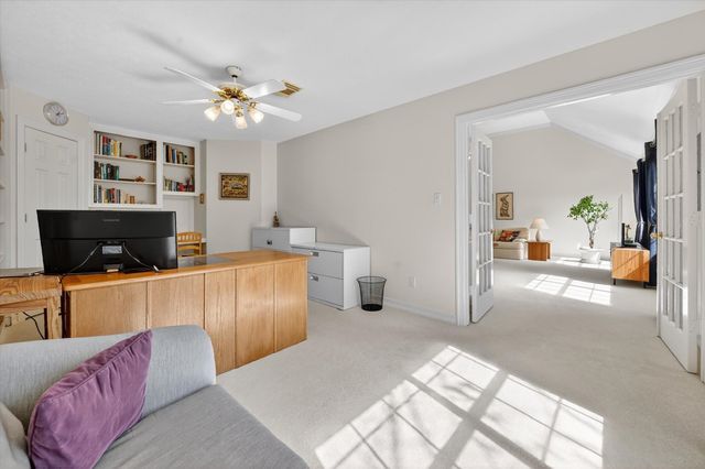 3004 Waterway Court, Arlington, TX 76012