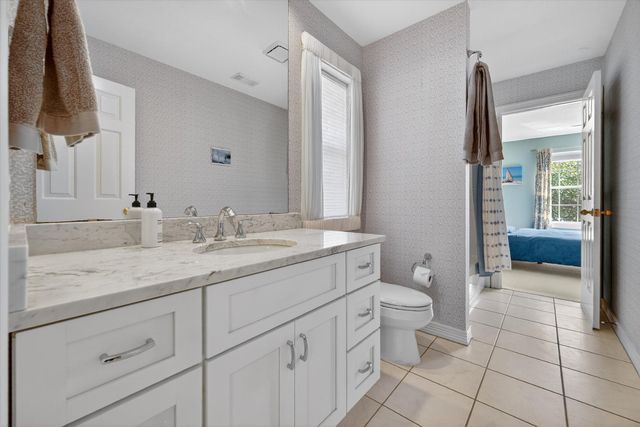 3004 Waterway Court, Arlington, TX 76012