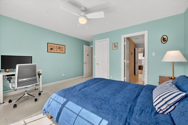 3004 Waterway Court, Arlington, TX 76012