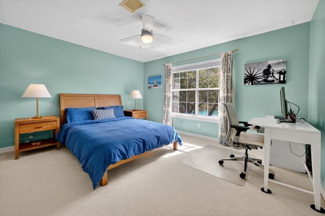 3004 Waterway Court, Arlington, TX 76012