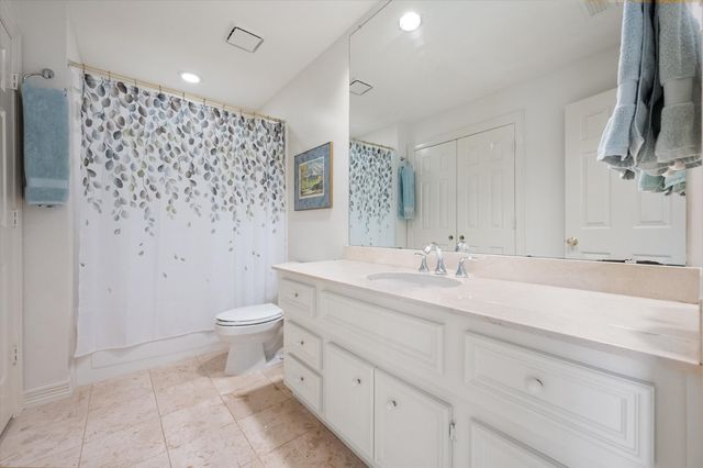 3004 Waterway Court, Arlington, TX 76012