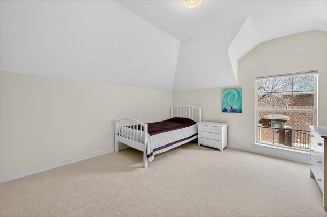 3004 Waterway Court, Arlington, TX 76012