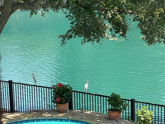 3004 Waterway Court, Arlington, TX 76012