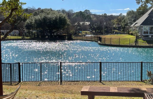 3004 Waterway Court, Arlington, TX 76012