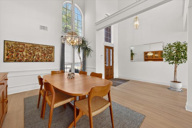 3004 Waterway Court, Arlington, TX 76012