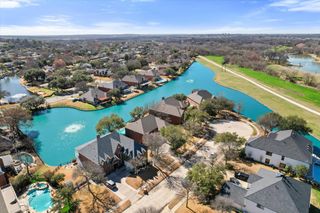 3004 Waterway Court, Arlington, TX 76012