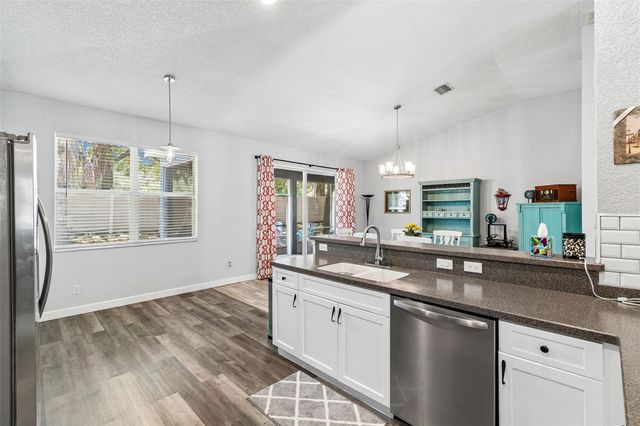 11318 BRIDGE PINE DRIVE, Riverview, FL 33569