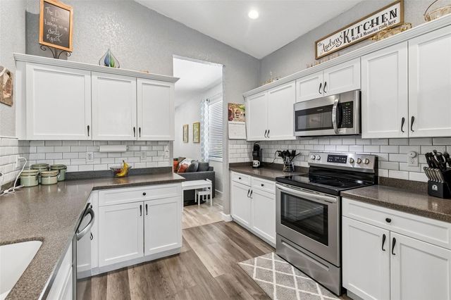 11318 BRIDGE PINE DRIVE, Riverview, FL 33569