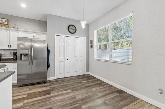 11318 BRIDGE PINE DRIVE, Riverview, FL 33569