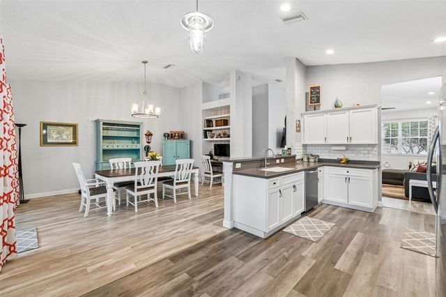 11318 BRIDGE PINE DRIVE, Riverview, FL 33569