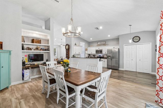 11318 BRIDGE PINE DRIVE, Riverview, FL 33569