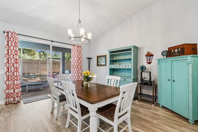 11318 BRIDGE PINE DRIVE, Riverview, FL 33569