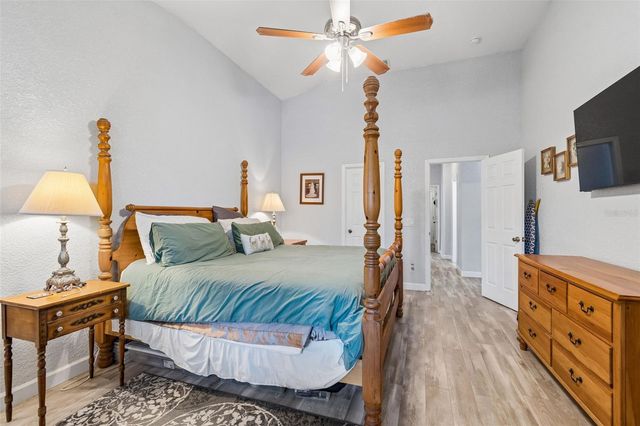 11318 BRIDGE PINE DRIVE, Riverview, FL 33569