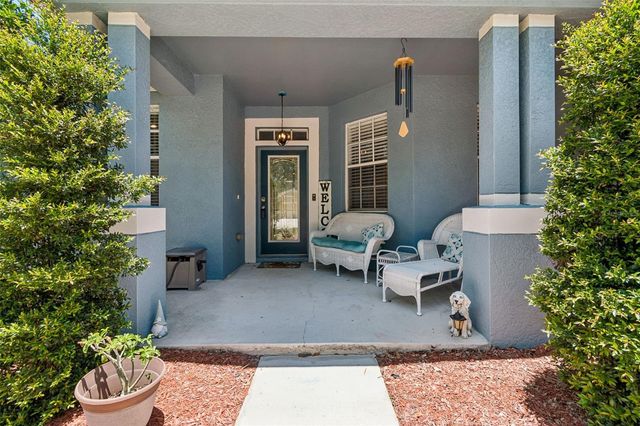 11318 BRIDGE PINE DRIVE, Riverview, FL 33569