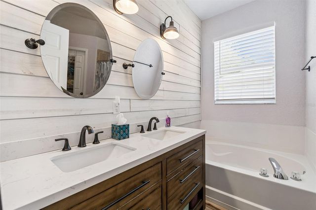 11318 BRIDGE PINE DRIVE, Riverview, FL 33569