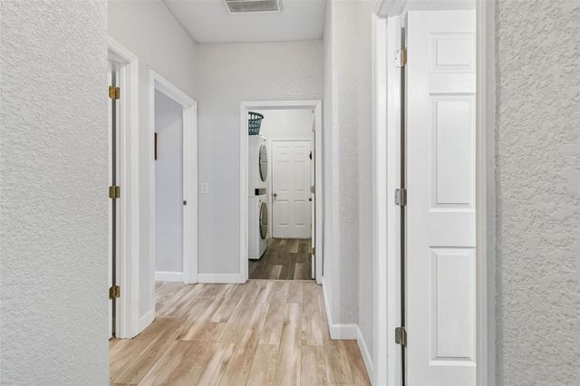 11318 BRIDGE PINE DRIVE, Riverview, FL 33569
