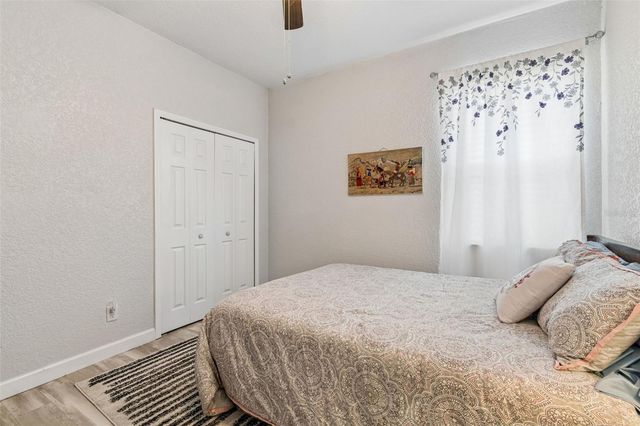 11318 BRIDGE PINE DRIVE, Riverview, FL 33569