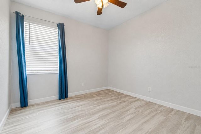 11318 BRIDGE PINE DRIVE, Riverview, FL 33569