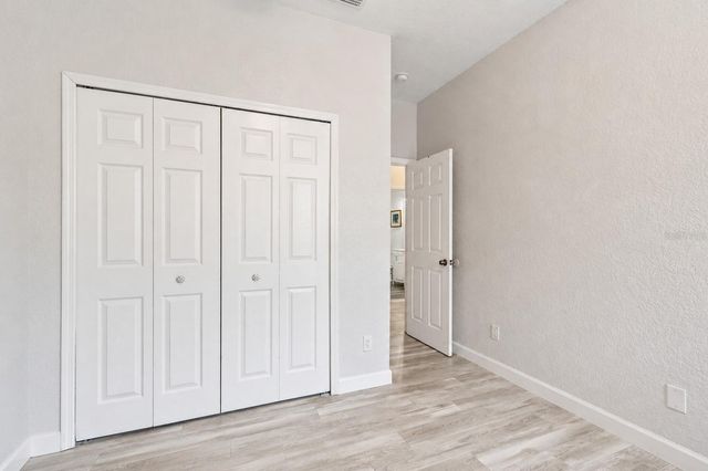 11318 BRIDGE PINE DRIVE, Riverview, FL 33569