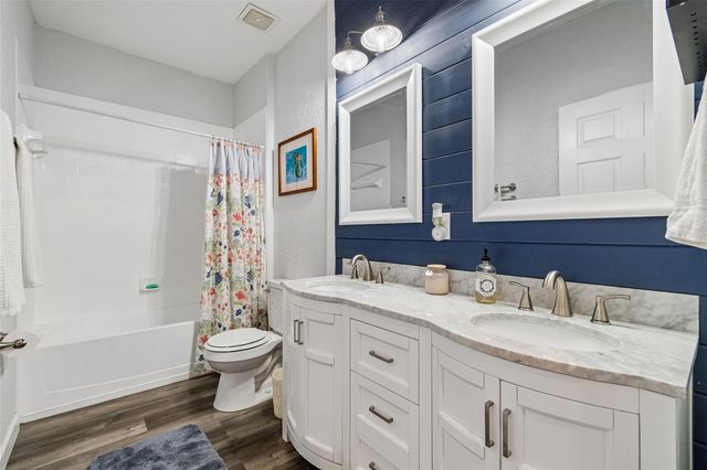 11318 BRIDGE PINE DRIVE, Riverview, FL 33569