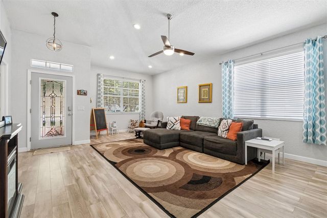 11318 BRIDGE PINE DRIVE, Riverview, FL 33569