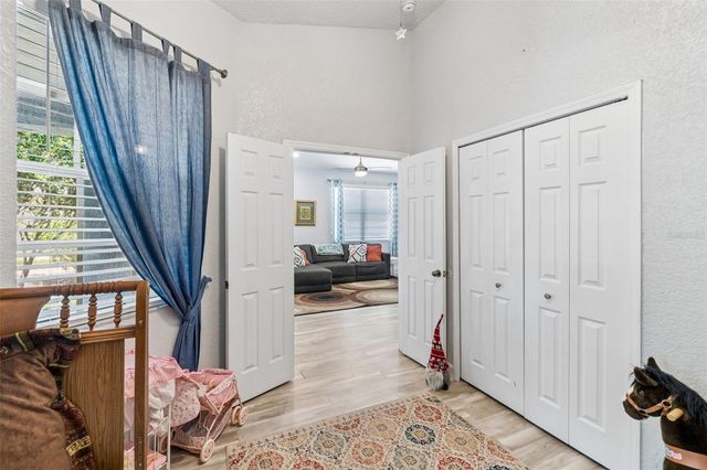 11318 BRIDGE PINE DRIVE, Riverview, FL 33569
