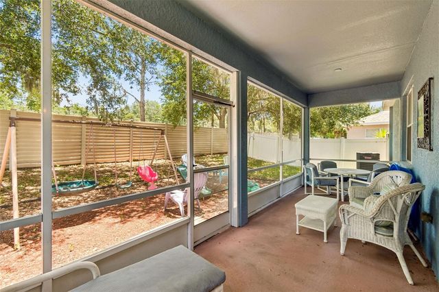 11318 BRIDGE PINE DRIVE, Riverview, FL 33569