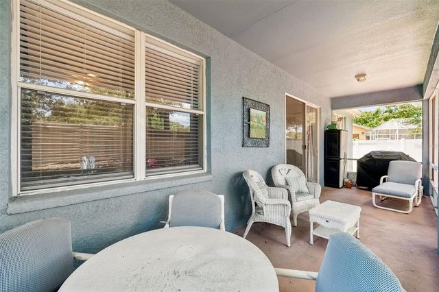 11318 BRIDGE PINE DRIVE, Riverview, FL 33569