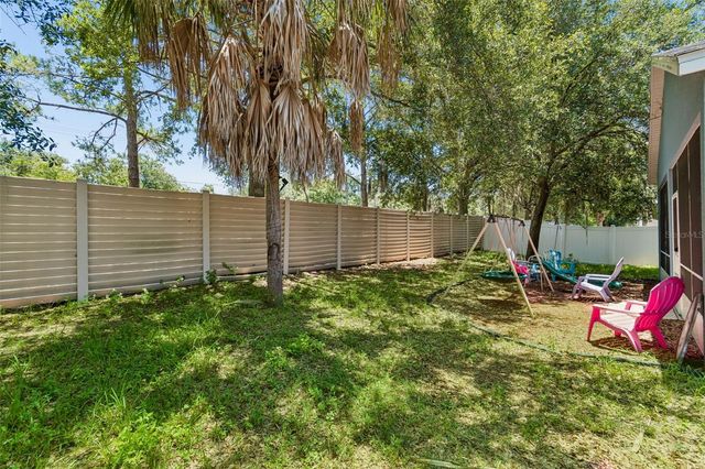 11318 BRIDGE PINE DRIVE, Riverview, FL 33569