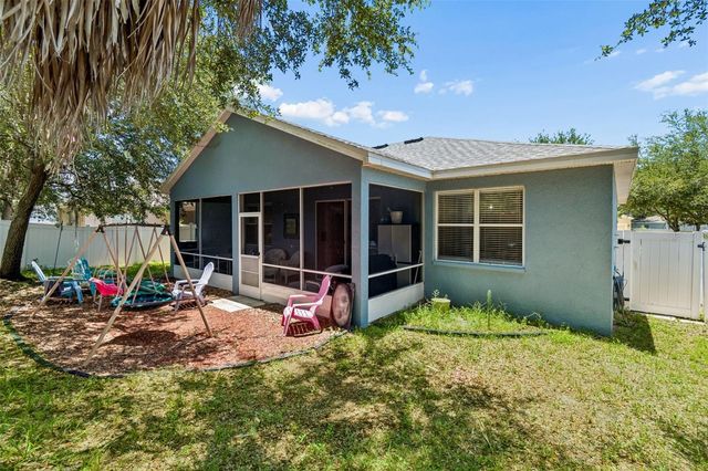 11318 BRIDGE PINE DRIVE, Riverview, FL 33569