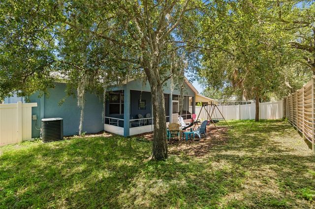 11318 BRIDGE PINE DRIVE, Riverview, FL 33569