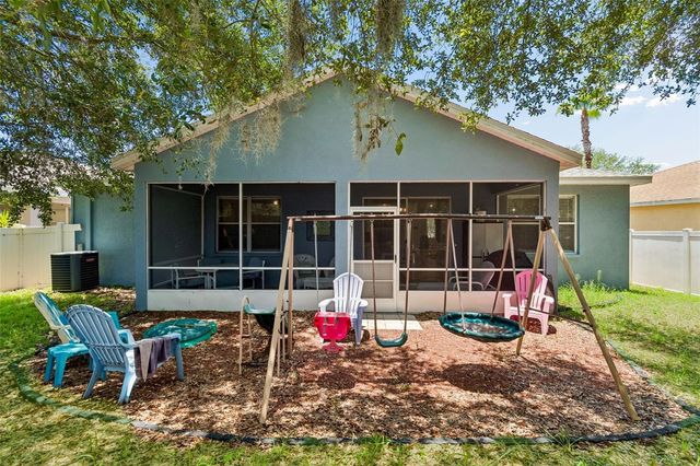 11318 BRIDGE PINE DRIVE, Riverview, FL 33569