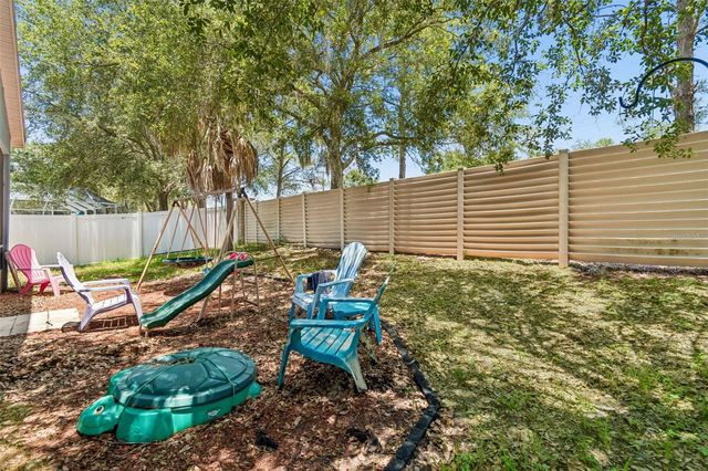 11318 BRIDGE PINE DRIVE, Riverview, FL 33569