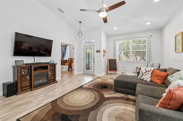 11318 BRIDGE PINE DRIVE, Riverview, FL 33569