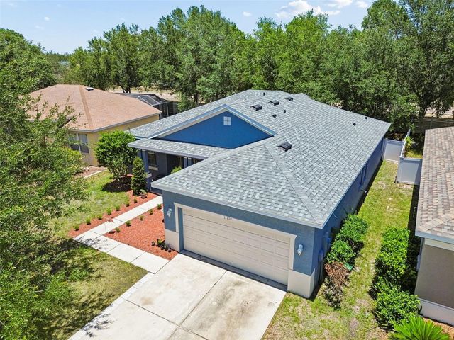 11318 BRIDGE PINE DRIVE, Riverview, FL 33569