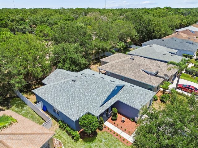 11318 BRIDGE PINE DRIVE, Riverview, FL 33569