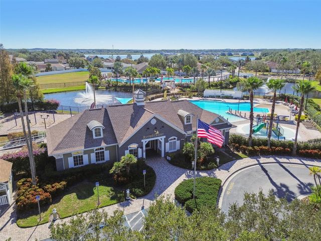 11318 BRIDGE PINE DRIVE, Riverview, FL 33569
