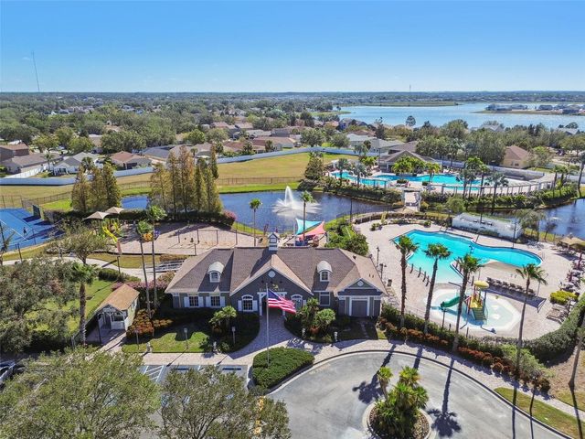 11318 BRIDGE PINE DRIVE, Riverview, FL 33569
