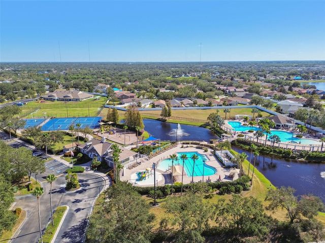 11318 BRIDGE PINE DRIVE, Riverview, FL 33569